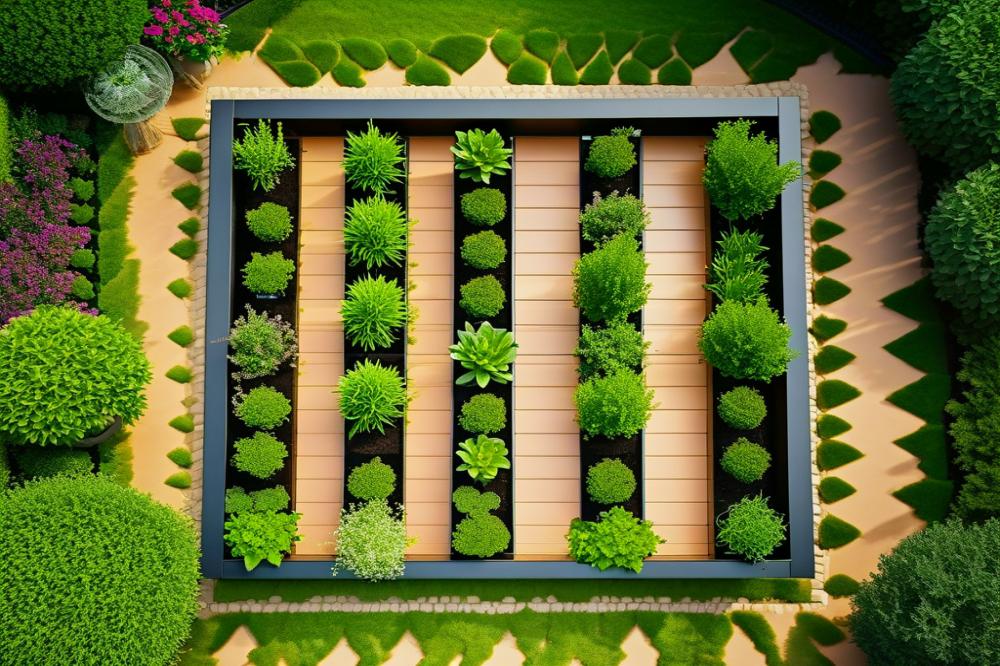ultimate-guide-growing-and-using-lemon-thyme-in-d