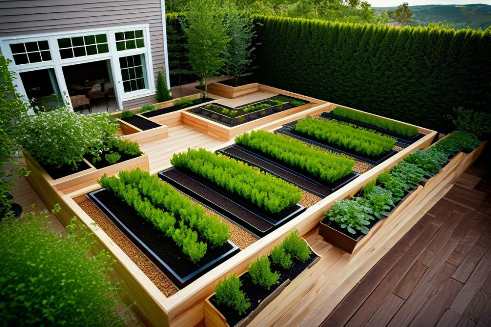 ultimate-guide-growing-and-using-lemon-thyme-in-d