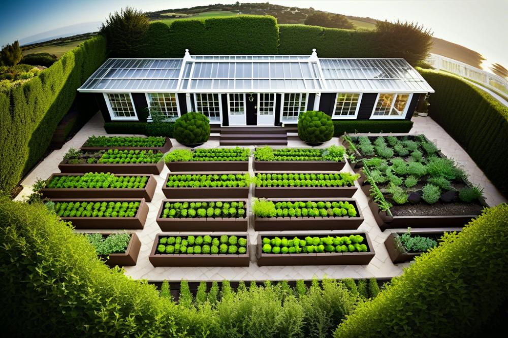 ultimate-guide-growing-and-using-lemon-thyme-in-d
