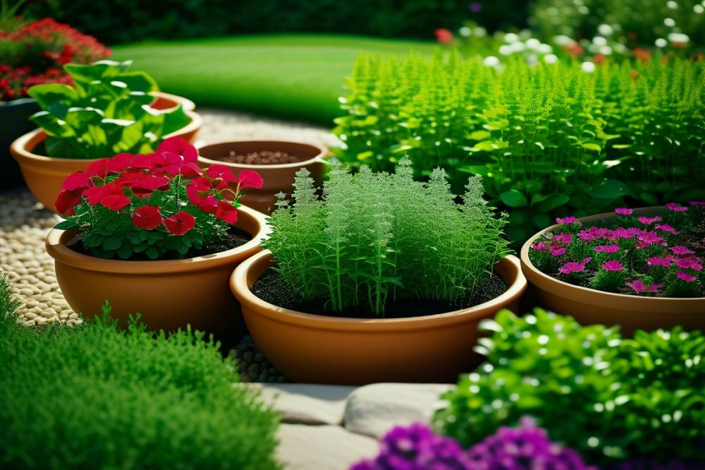 ultimate-guide-how-to-create-a-small-herb-garden