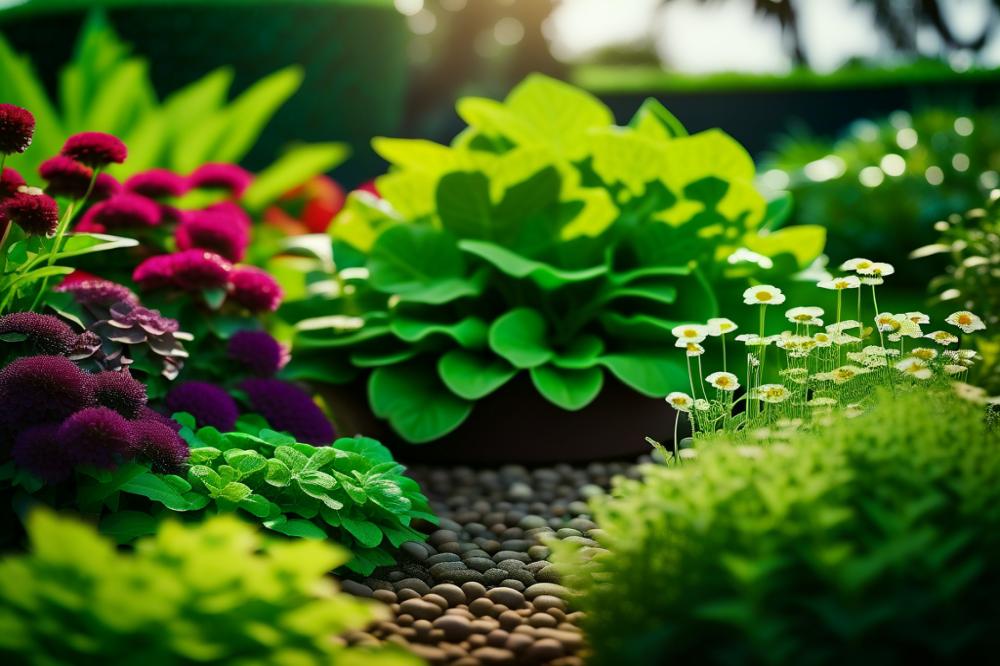 ultimate-guide-how-to-create-a-small-herb-garden
