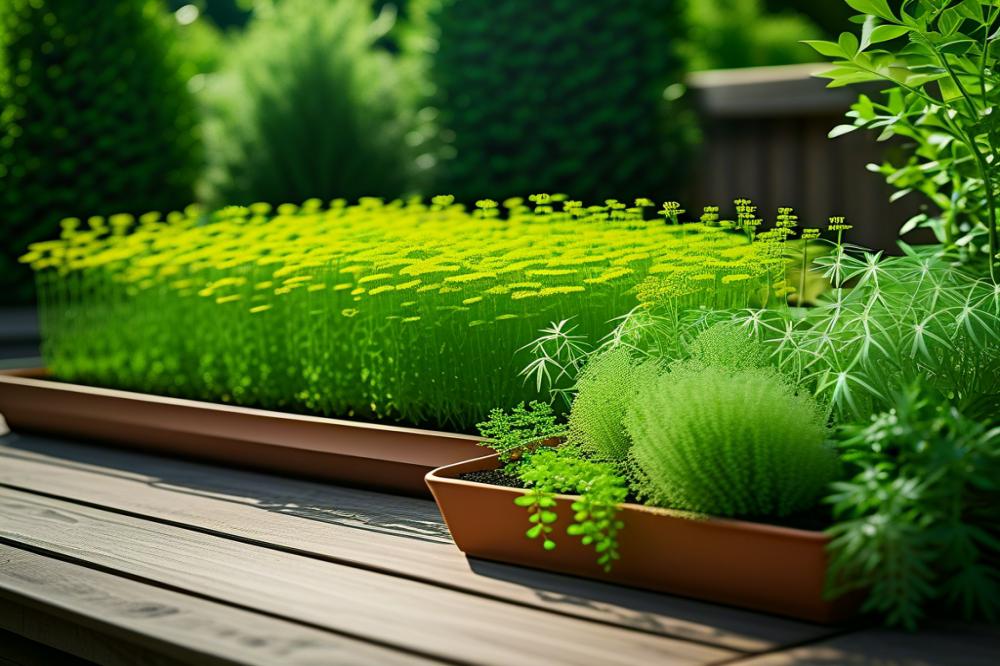 ultimate-guide-how-to-plant-dill-to-attract-benef