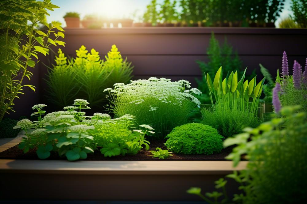 ultimate-guide-how-to-plant-dill-to-attract-benef