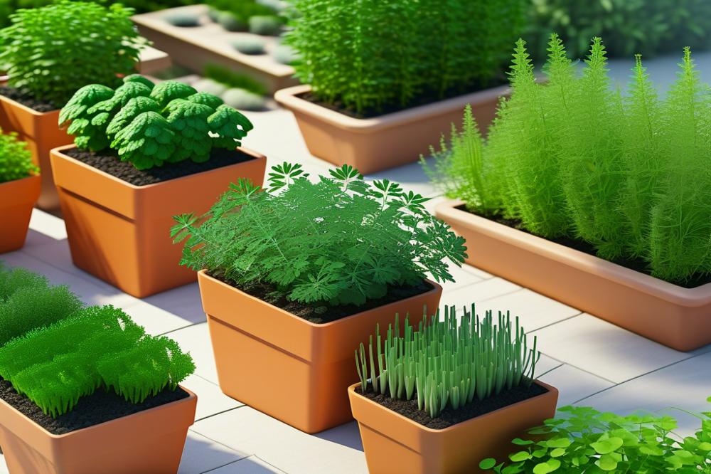 ultimate-guide-how-to-plant-dill-to-attract-benef