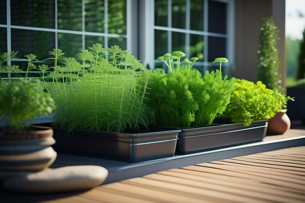 ultimate-guide-how-to-plant-dill-to-attract-benef