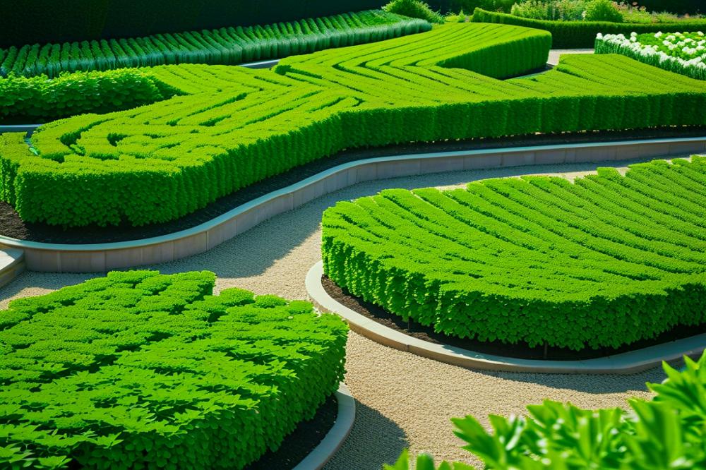 ultimate-guide-how-to-plant-lovage-for-a-thriving