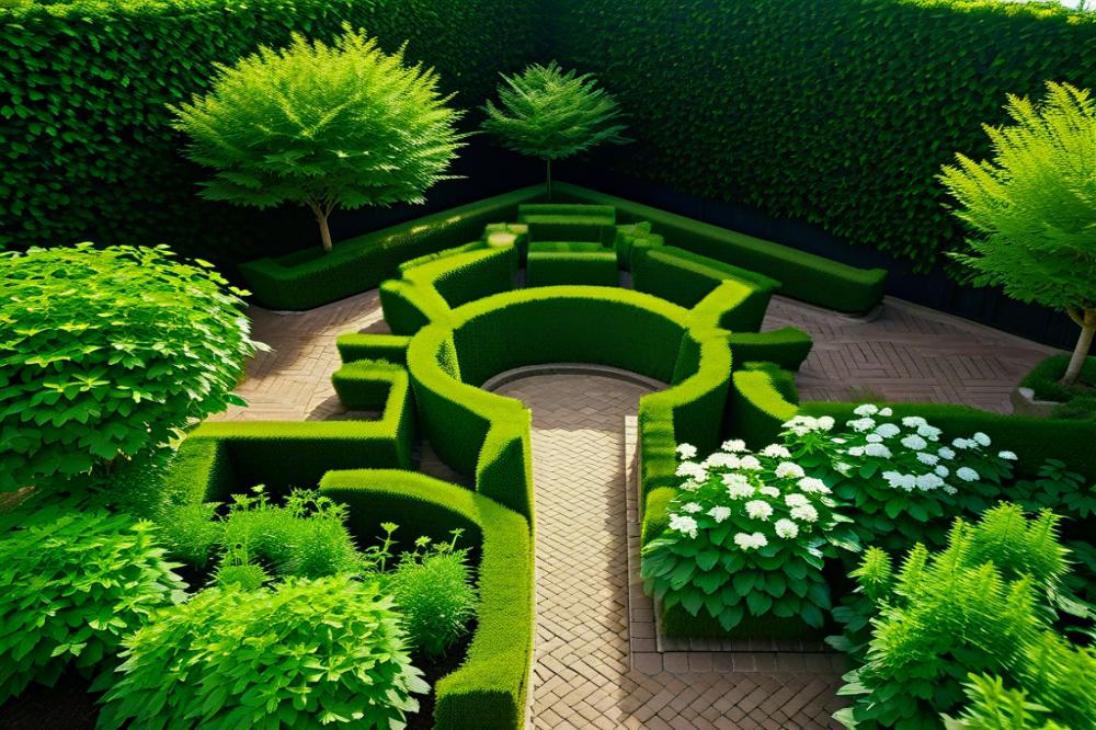 ultimate-guide-how-to-plant-lovage-for-a-thriving