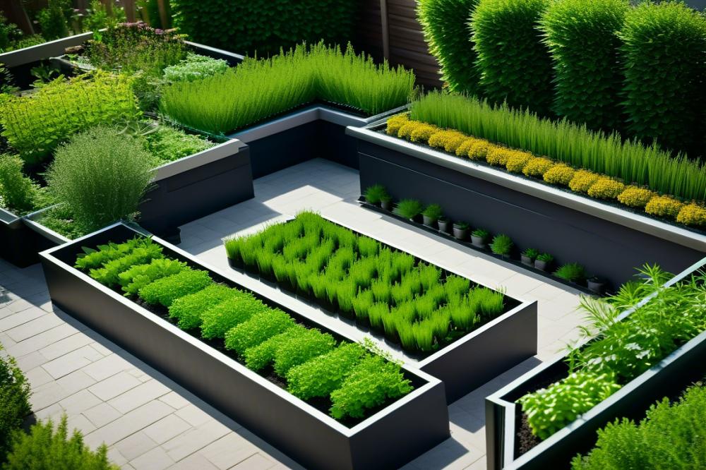 ultimate-guide-how-to-plant-lovage-for-a-thriving