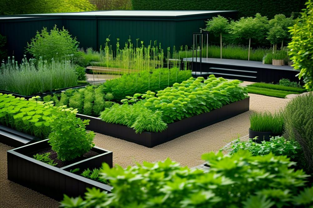 ultimate-guide-how-to-plant-lovage-for-a-thriving