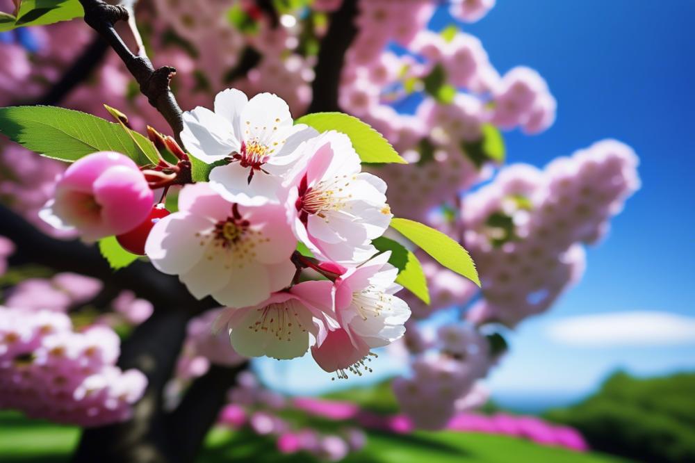 ultimate-guide-to-cherry-trees-managing-frost-pr