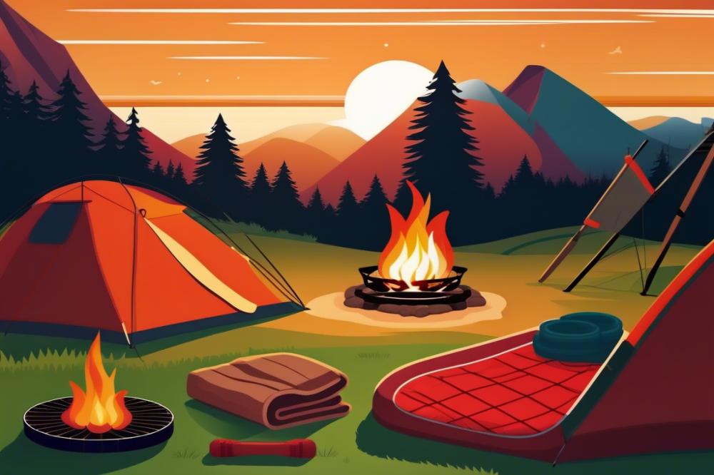 ultimate-guide-to-choosing-lightweight-camping-gea