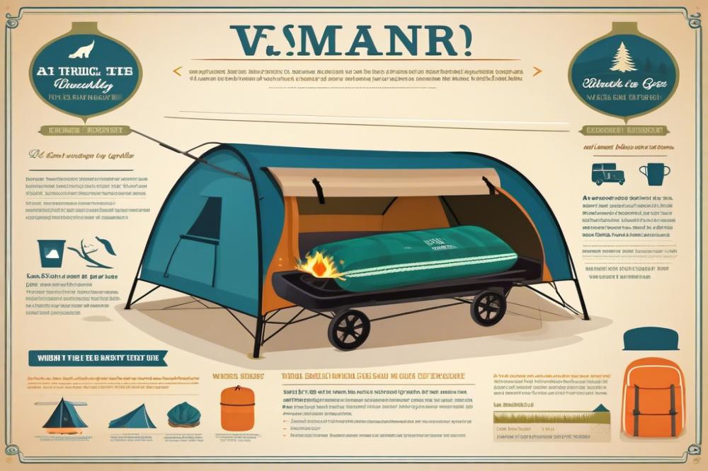 ultimate-guide-to-choosing-lightweight-camping-gea