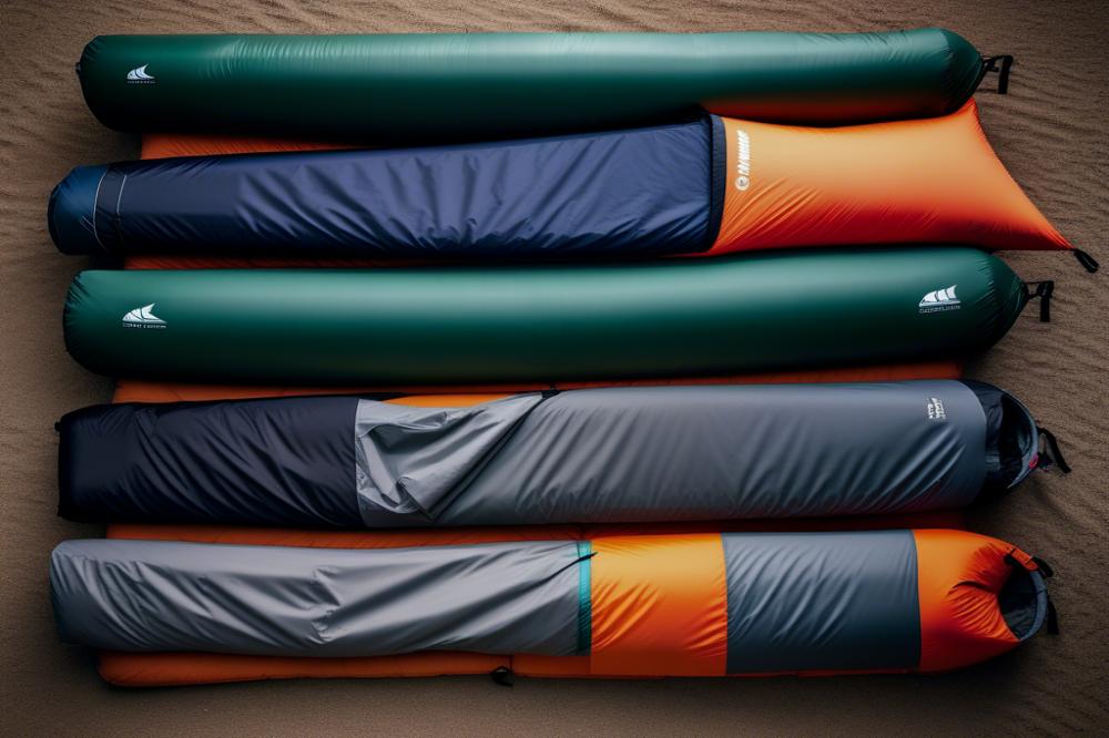 ultimate-guide-to-choosing-the-right-tent-and-slee