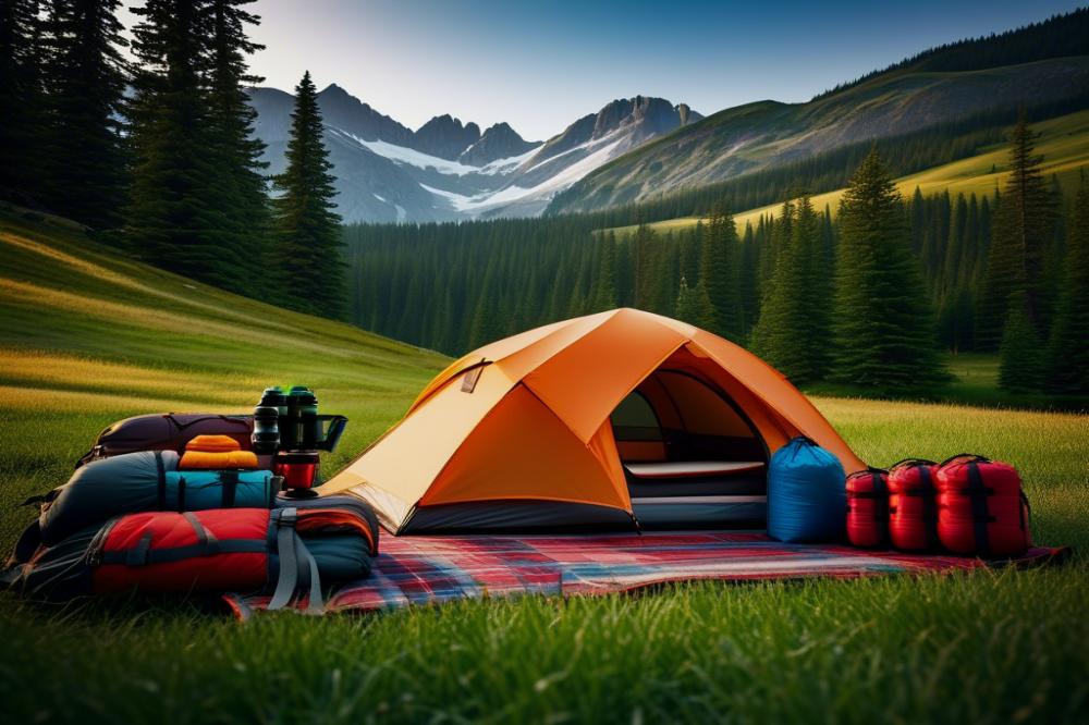 ultimate-guide-to-durable-and-lightweight-camping