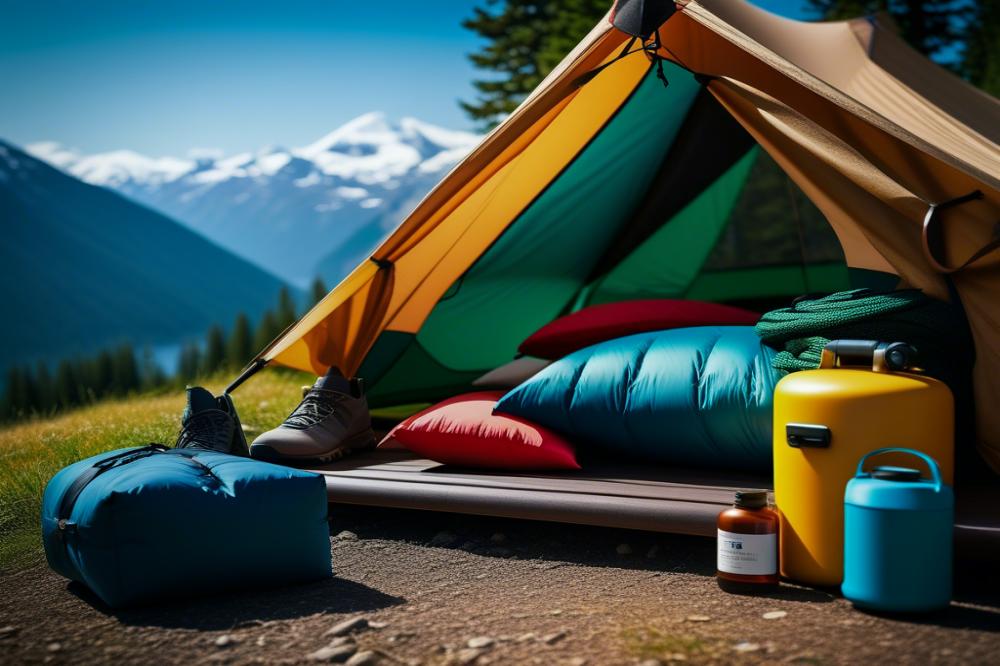 ultimate-guide-to-durable-and-lightweight-camping