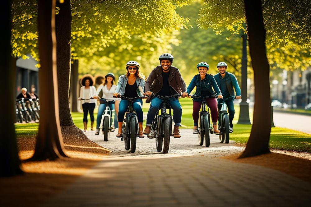 ultimate-guide-to-e-cruisers-pros-and-cons-of-the