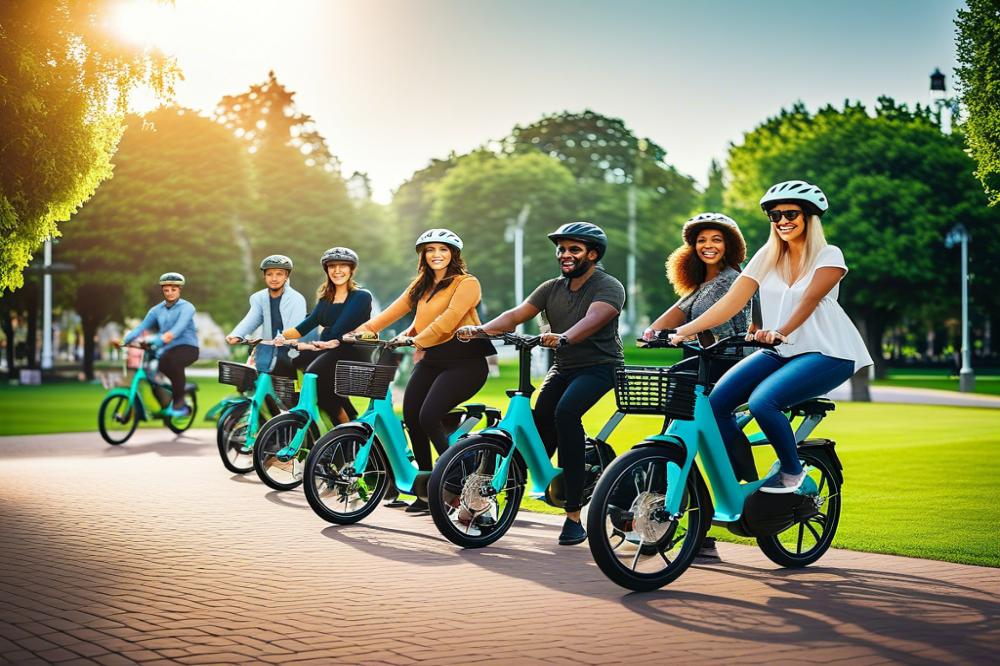 ultimate-guide-to-e-cruisers-pros-and-cons-of-the