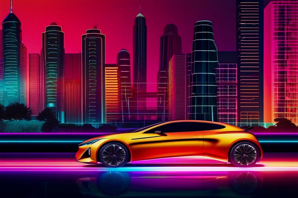 Ultimate Guide To E-Cruisers: Pros And Cons Of The Top Brands And Models