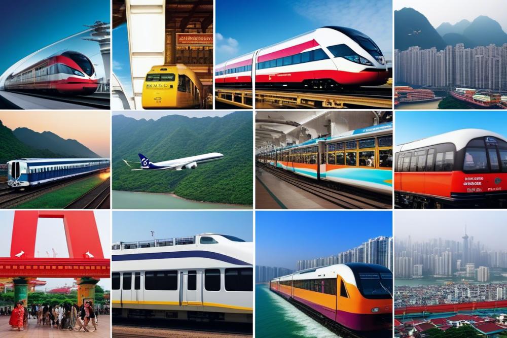 ultimate-guide-to-getting-around-asia-trains-boa