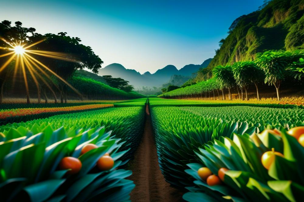 ultimate-guide-to-growing-and-harvesting-tropical