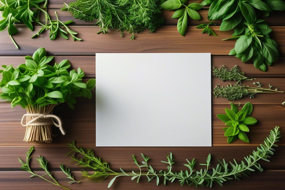 Ultimate Guide To Growing And Using Rue: Enhance Your Herb Collection