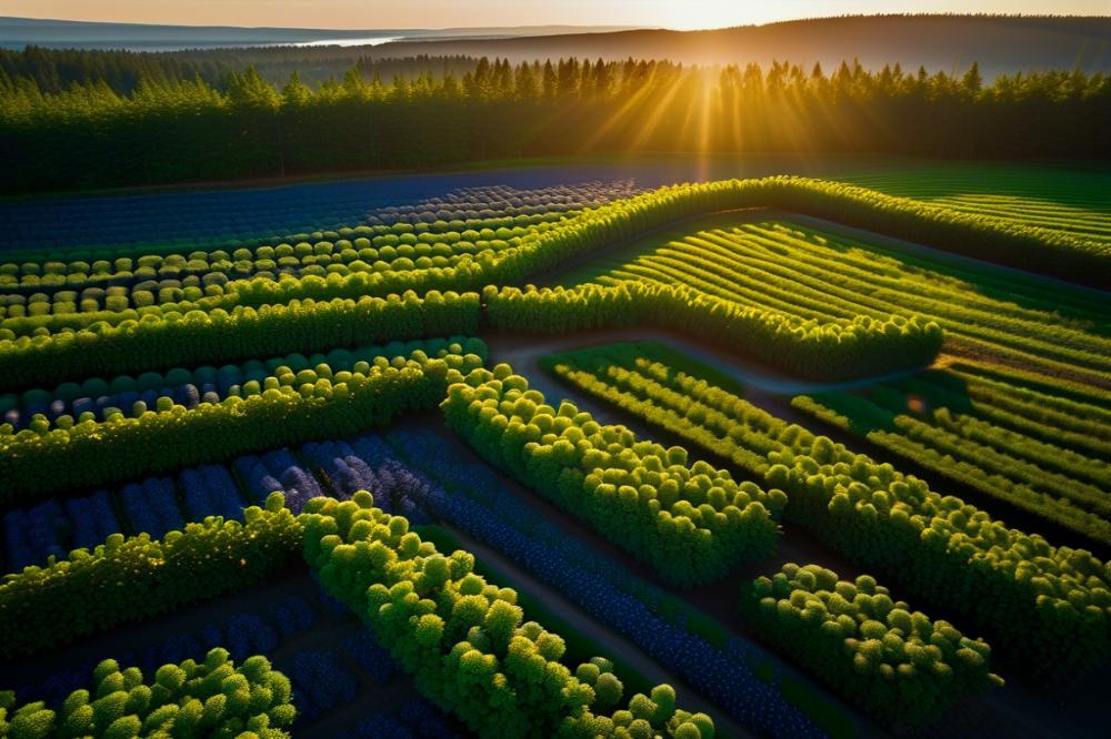 ultimate-guide-to-growing-blueberries-optimize-su
