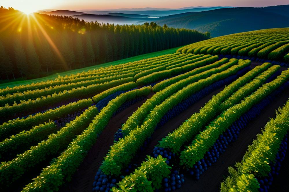 ultimate-guide-to-growing-blueberries-optimize-su