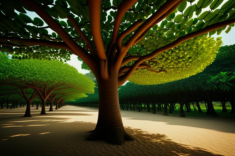 ultimate-guide-to-growing-cashew-trees-master-dra
