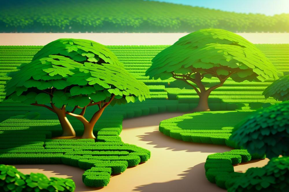 ultimate-guide-to-growing-cashew-trees-master-dra