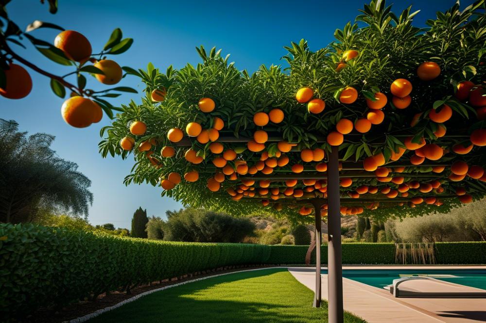 ultimate-guide-to-growing-healthy-orange-trees-su