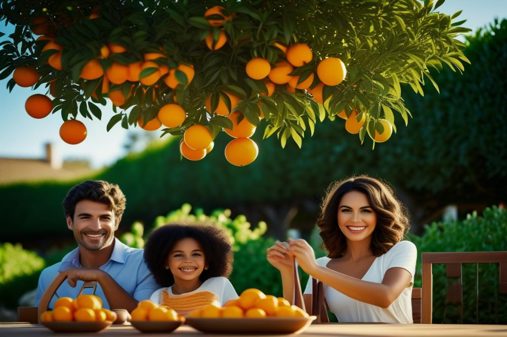 ultimate-guide-to-growing-healthy-orange-trees-su