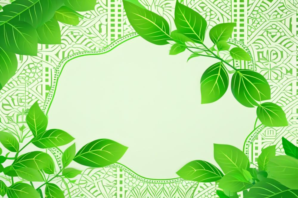 ultimate-guide-to-growing-holy-basil-unlock-its-m