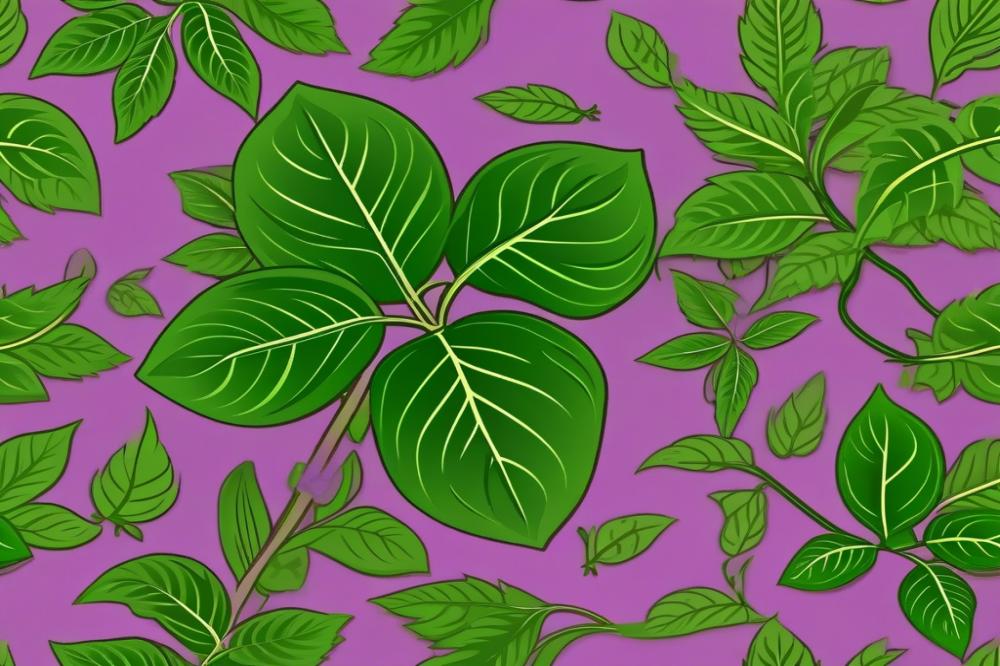 ultimate-guide-to-growing-holy-basil-unlock-its-m