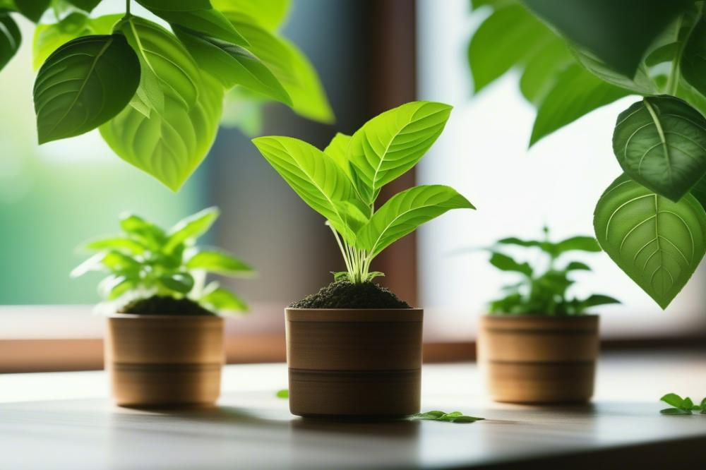 ultimate-guide-to-growing-holy-basil-unlock-its-m