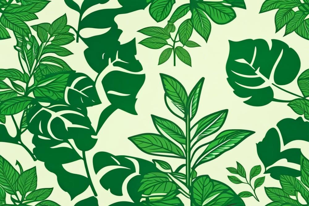 ultimate-guide-to-growing-holy-basil-unlock-its-m