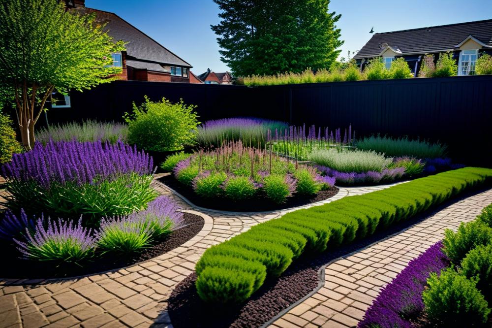 ultimate-guide-to-growing-low-maintenance-perennia