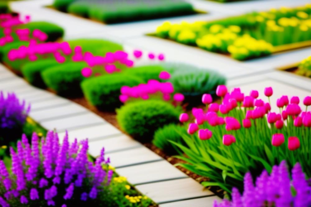 ultimate-guide-to-growing-low-maintenance-perennia