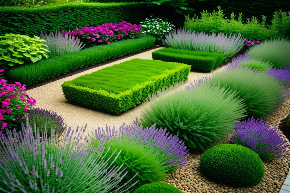 ultimate-guide-to-growing-low-maintenance-perennia