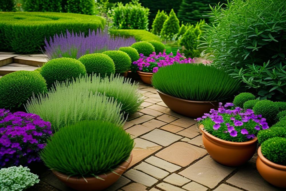ultimate-guide-to-growing-low-maintenance-perennia