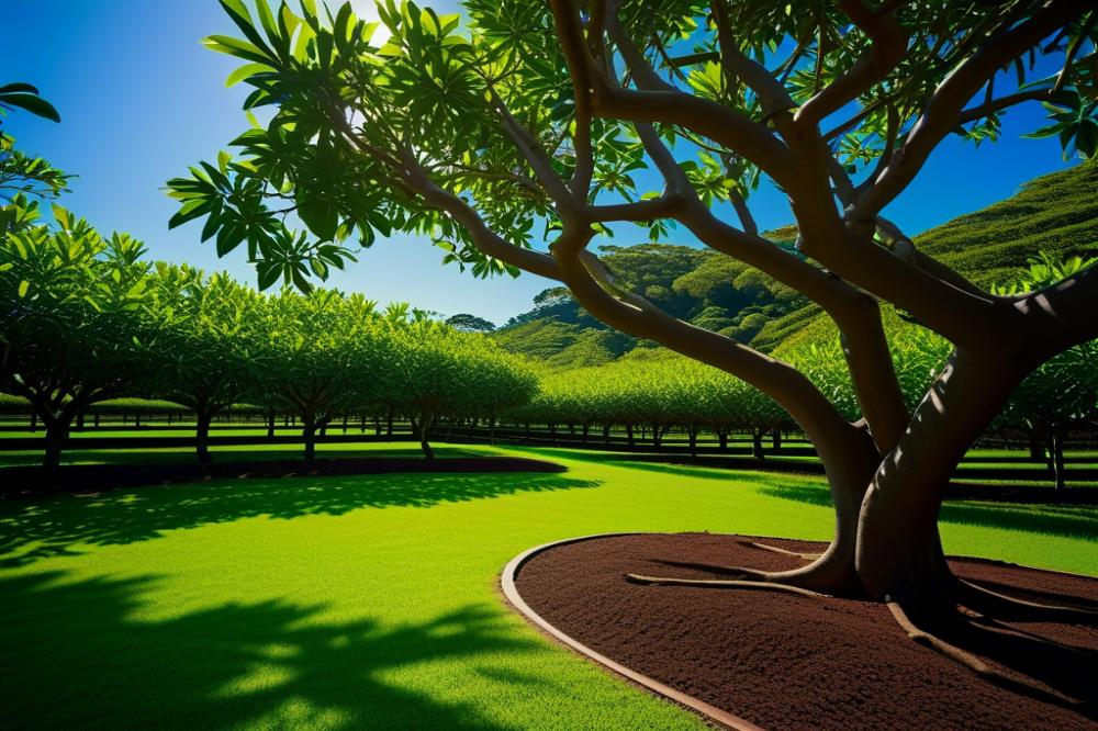 ultimate-guide-to-growing-macadamia-nut-trees-ess