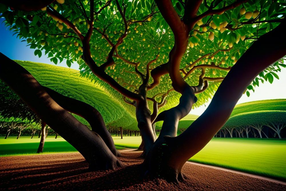 ultimate-guide-to-growing-macadamia-nut-trees-ess