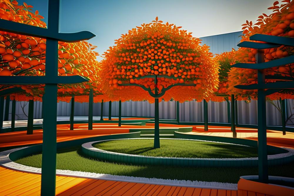 ultimate-guide-to-growing-mandarin-trees-essentia