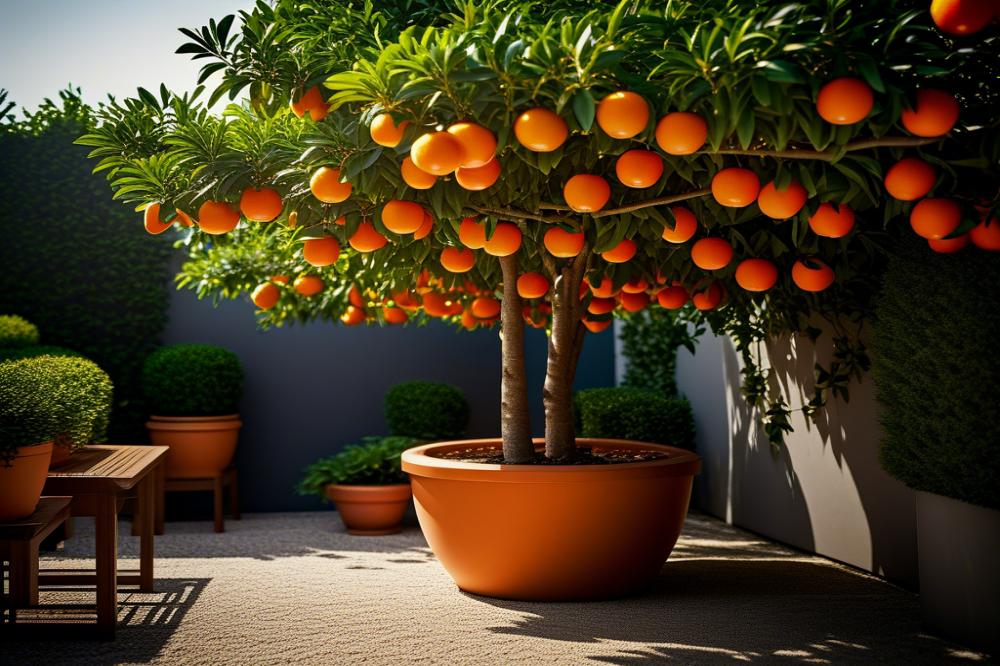 ultimate-guide-to-growing-mandarin-trees-essentia
