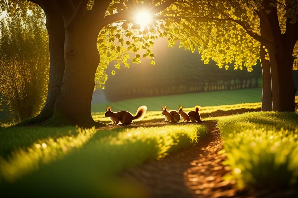 ultimate-guide-to-hazelnut-trees-planting-depth