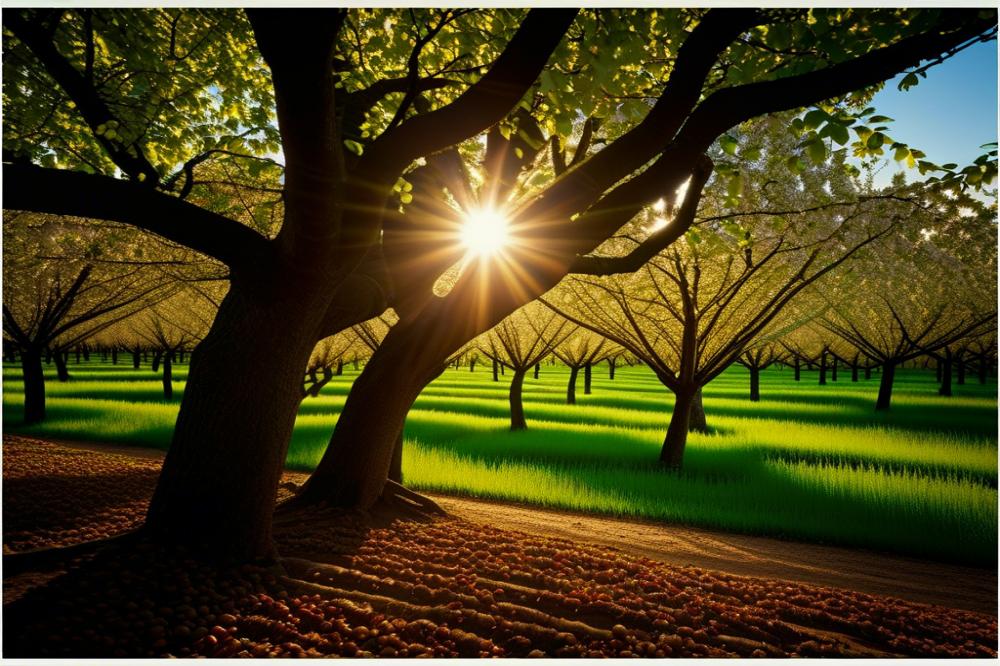 ultimate-guide-to-hazelnut-trees-planting-depth