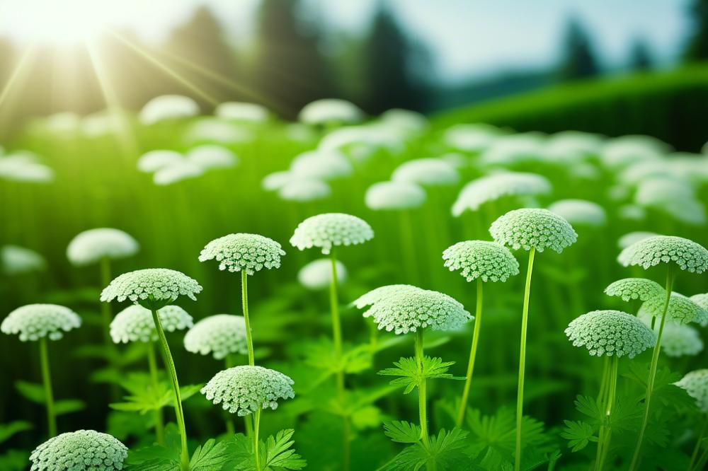 ultimate-guide-to-planting-chervil-unlocking-deli
