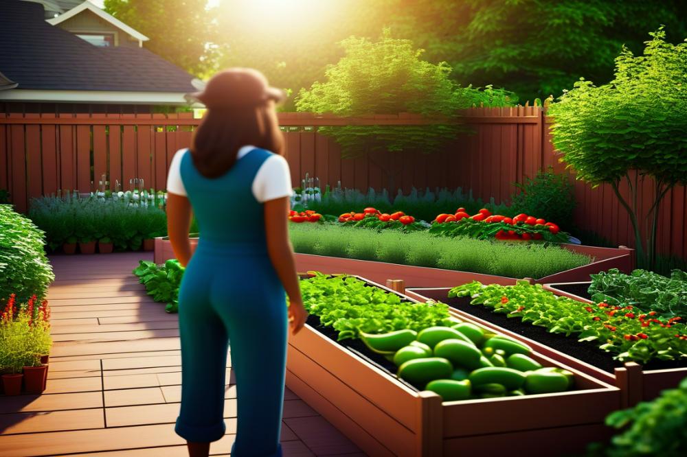 ultimate-guide-to-planting-vegetables-seasonal-an