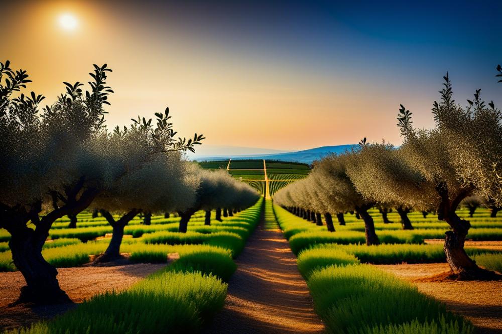 ultimate-guide-to-protecting-olive-trees-effectiv