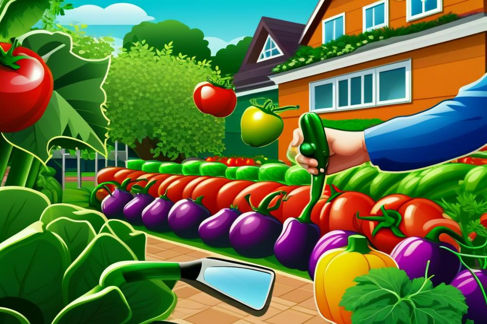 ultimate-guide-to-protecting-your-vegetables-comb