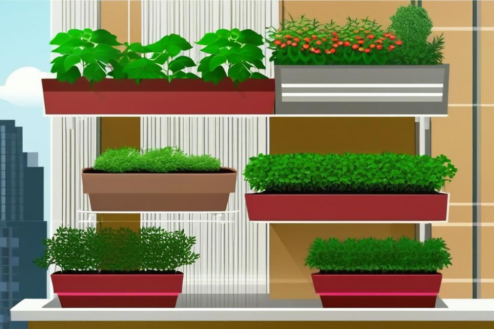 ultimate-guide-to-starting-a-balcony-herb-garden